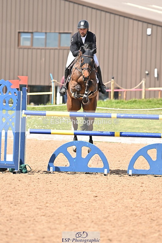 240418A-132654-03461 - Cls 33, YH 7yr 1.30m