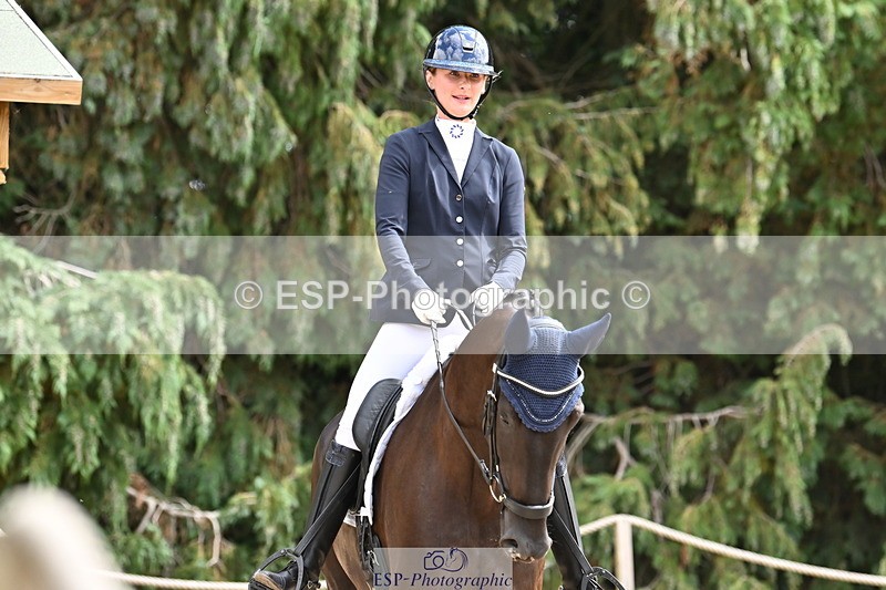 250808A-154542-01418 - 059-Emily.RowlandNewton.Dagenham