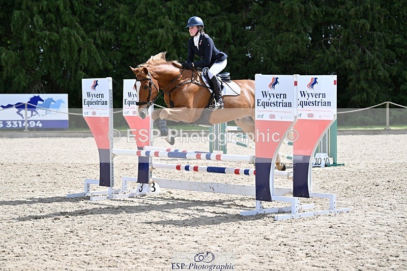 240413-121208-00880 - Cls 5+6 80cm Start to 1pm