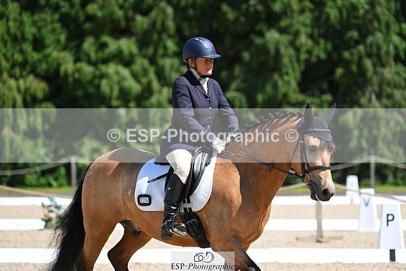 230811-141638-01773 - Cls 2 Prelim Silver Start to 14.30 break