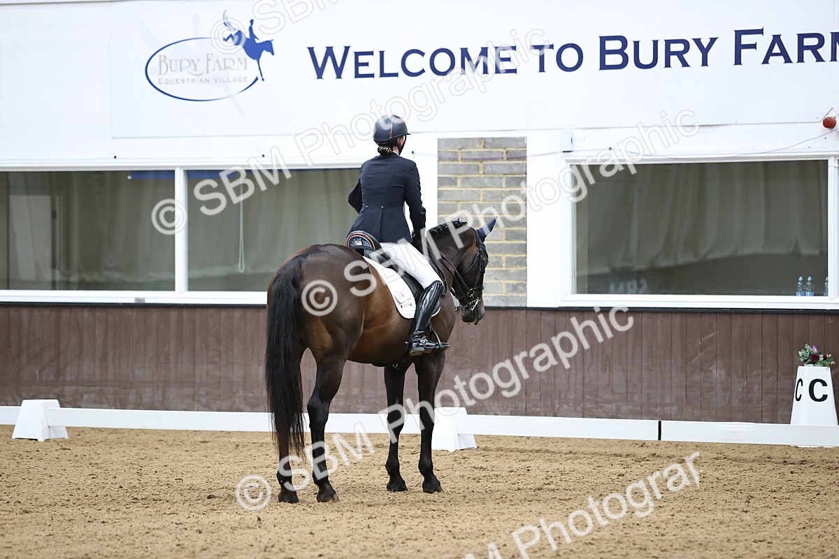 SBM_013526 - Class 8 - Elementary FSM 14.38-15.34