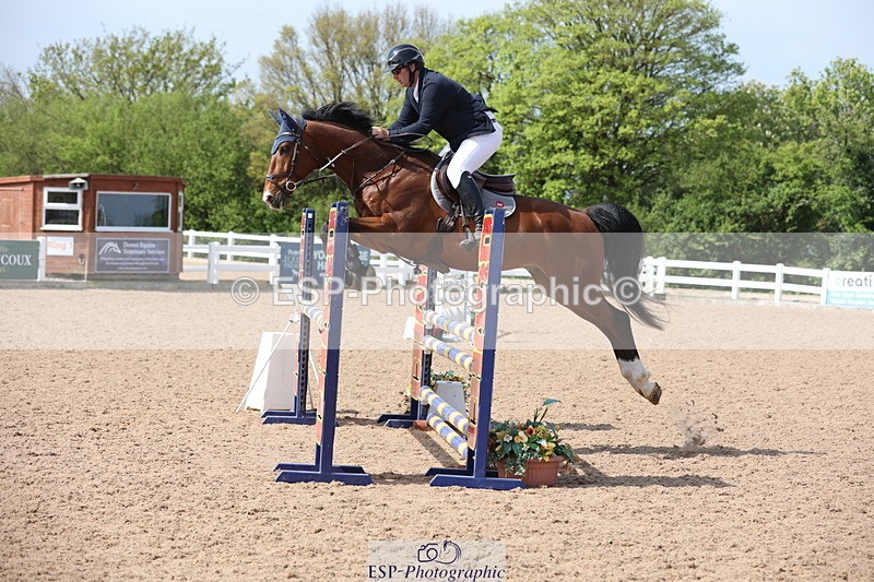 240510A-104149-05847 - Cls 14 Discovery and 1m Open