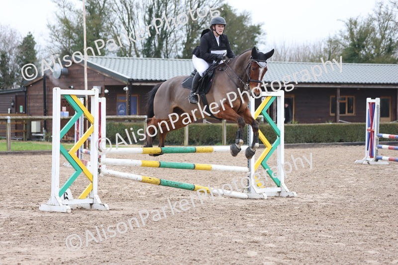 20260208-0209 - Class 2 - 90cm