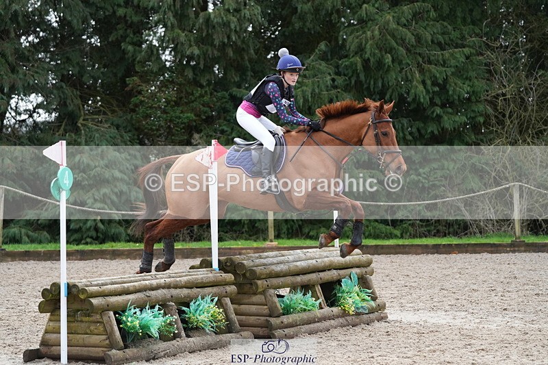 260301A-111757-01903 - NSEA 80-85cm