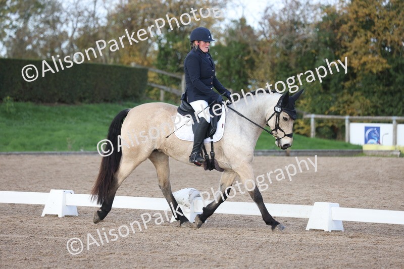 20251101-0249 - Class 2 - Prelim 1