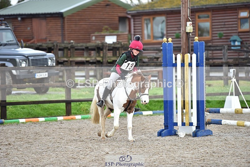 231112-103324-00312 - Cls 02 50 to 60cm