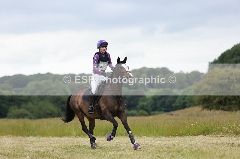 240630X-161558-9465 - 462-Gemma_Wells-COMBE_BREEZE