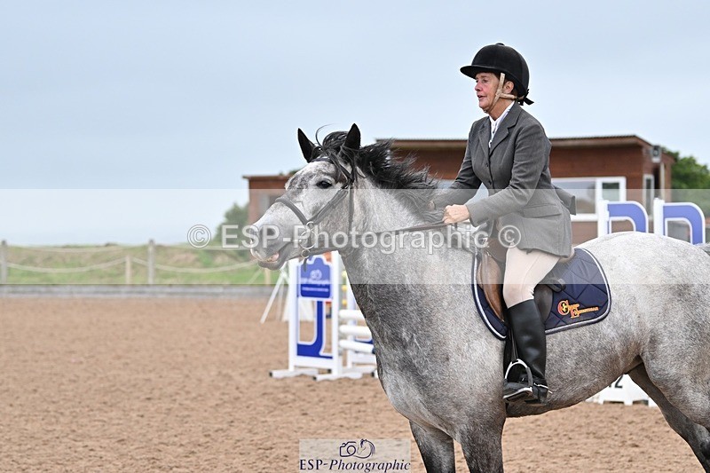 240813-174529-00489 - Classes 5 A&B & 6 80cm