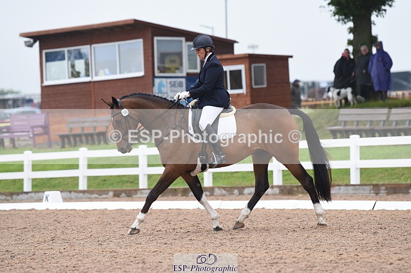 230708A-130552-01847 - Prelim 7