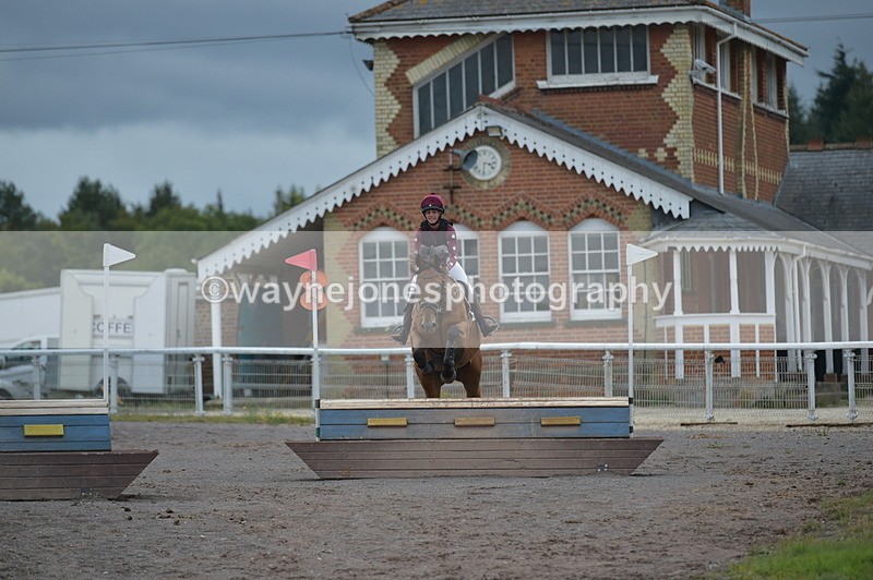 NGP_3940 - XC Time 12:36 to 12:57