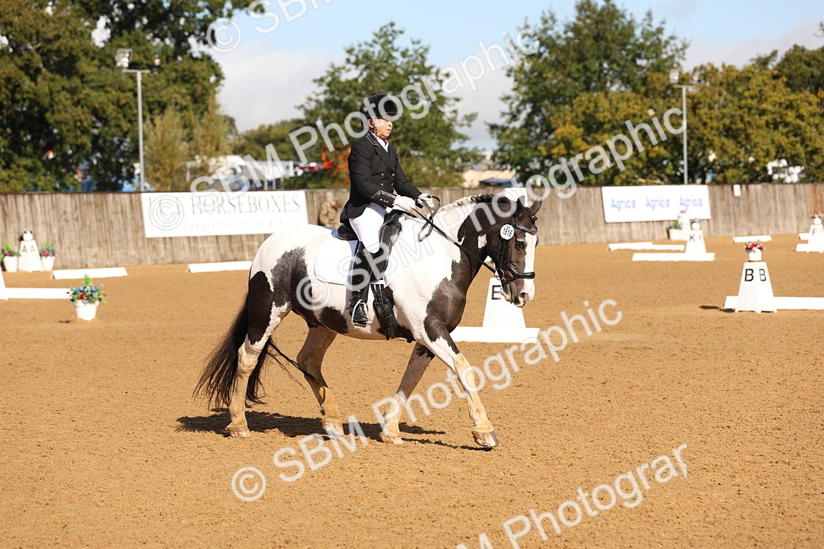 SBM_37637 - D18 - Grand Tour Championship Novice 2