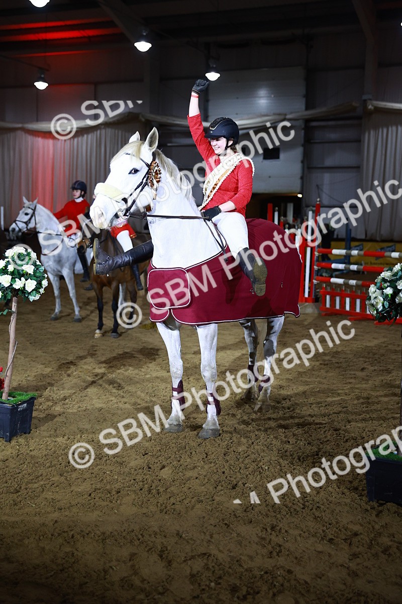 SBM_007687 - Bareback Presentations - 14-2-26