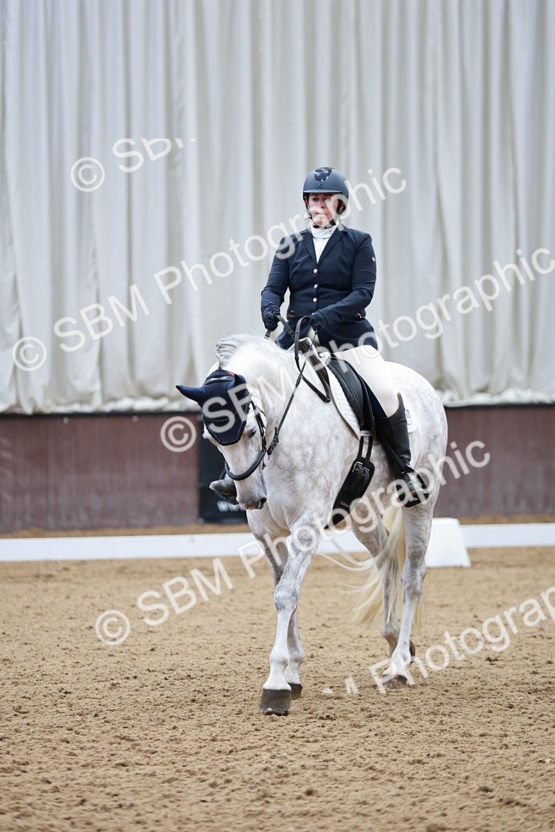 SBM_000094 - Class 3 - Prelim FSM - 9.28-10.16