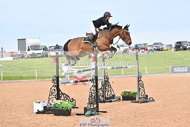 260426-161623-20792 - Cls 12, 2 Star Big Tour, Longines Ranking Class, Start - Break
