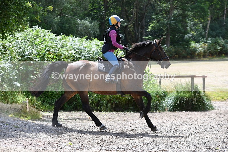 WJ5_1997 - XC Time 12:56 to 13:21