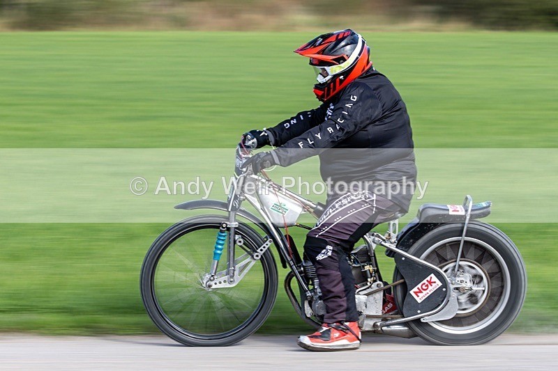 20251011-R79B3A7717 - Ride & Skid It. Speedway Experience Day 11th October 2025
