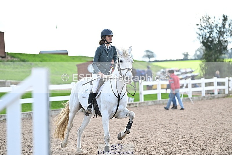 241005A-130614-03996 - SAT Cls 18 1.05m Amateur Jump Off and P