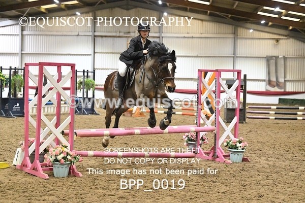 BPP_0019 - CLASS 6 70CM