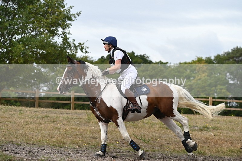 WJ6_0002 - XC Time 10:38 to 10:51