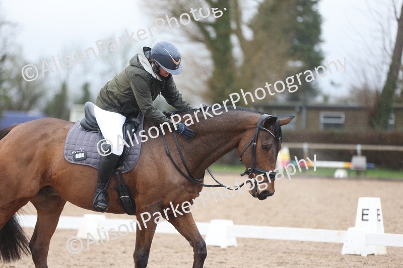 20260215-0243 - Class 3 - Novice 5