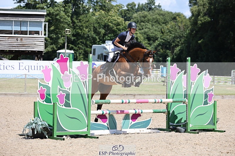 250703A-120727-04634 - Cls 7 4 Year Old