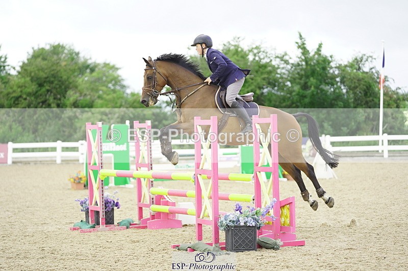 230729A-092036-04252 - Cls 20 British Novice & 90cm Open