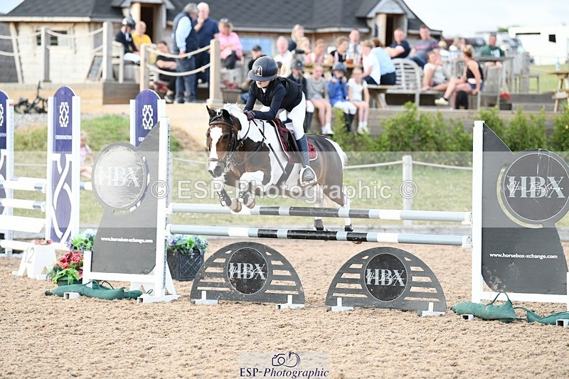 250628-193004-08195 - Cls 16 Winter Summer 128cm & 138cm