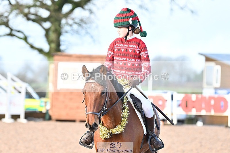 241201X-111720-00806 - Cls 17AB & 18 70cm