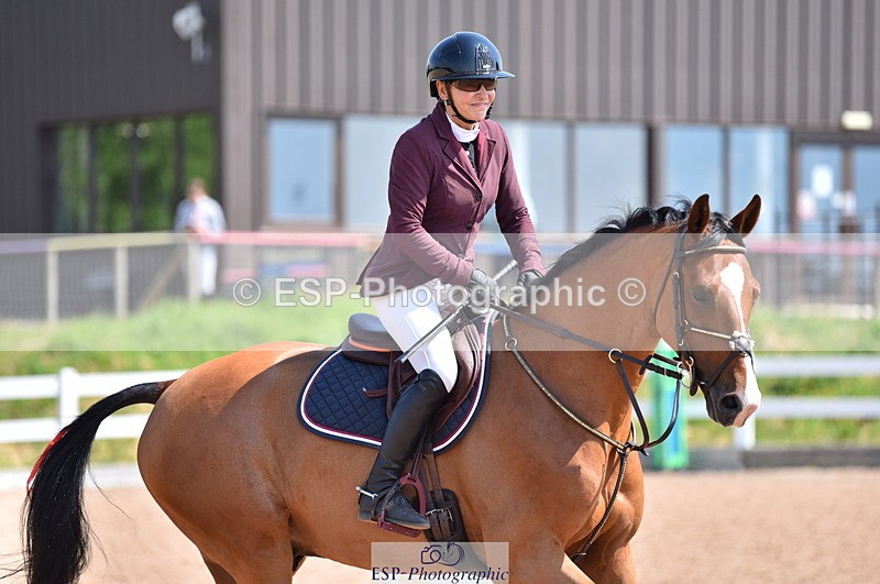 230609A-110445-00408 - Cls 9 Discovery & 1m Open