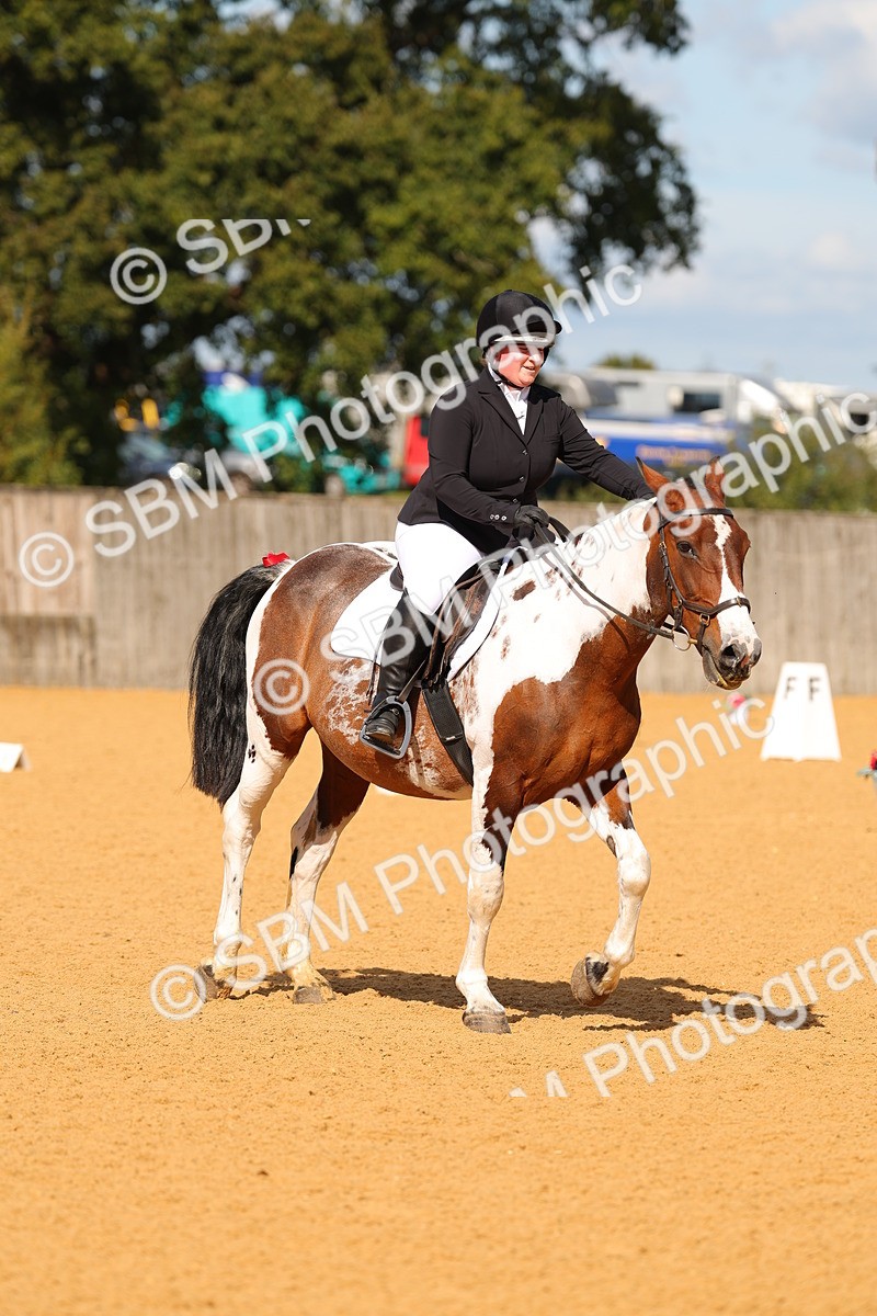 SBM_40260 - D14 - Grand Tour Championship - Prelim 14
