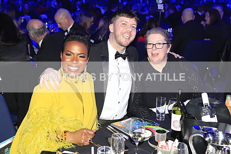 _09I5058 - GBCA National Finals