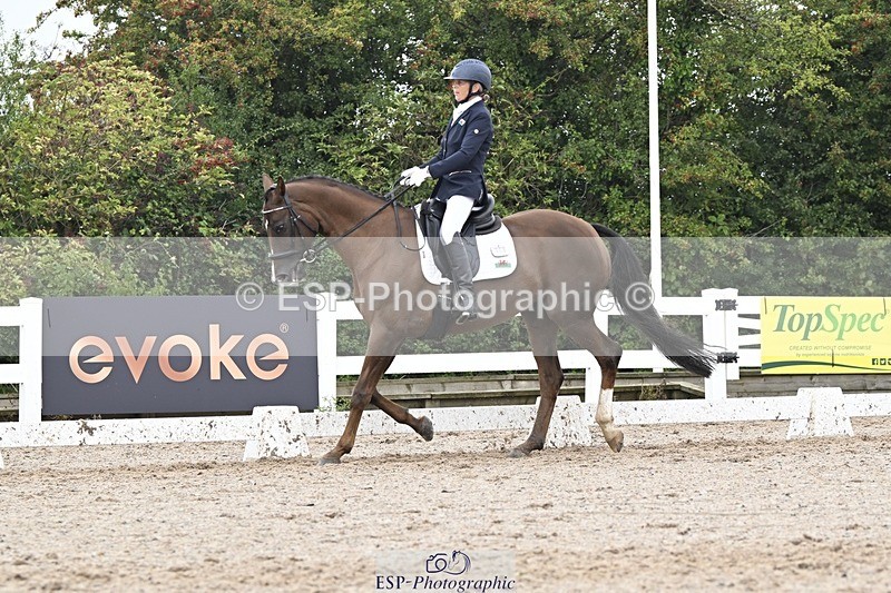 250907-152046-09062 - 108-Susan.JonesWoodlander.Summer.Breeze