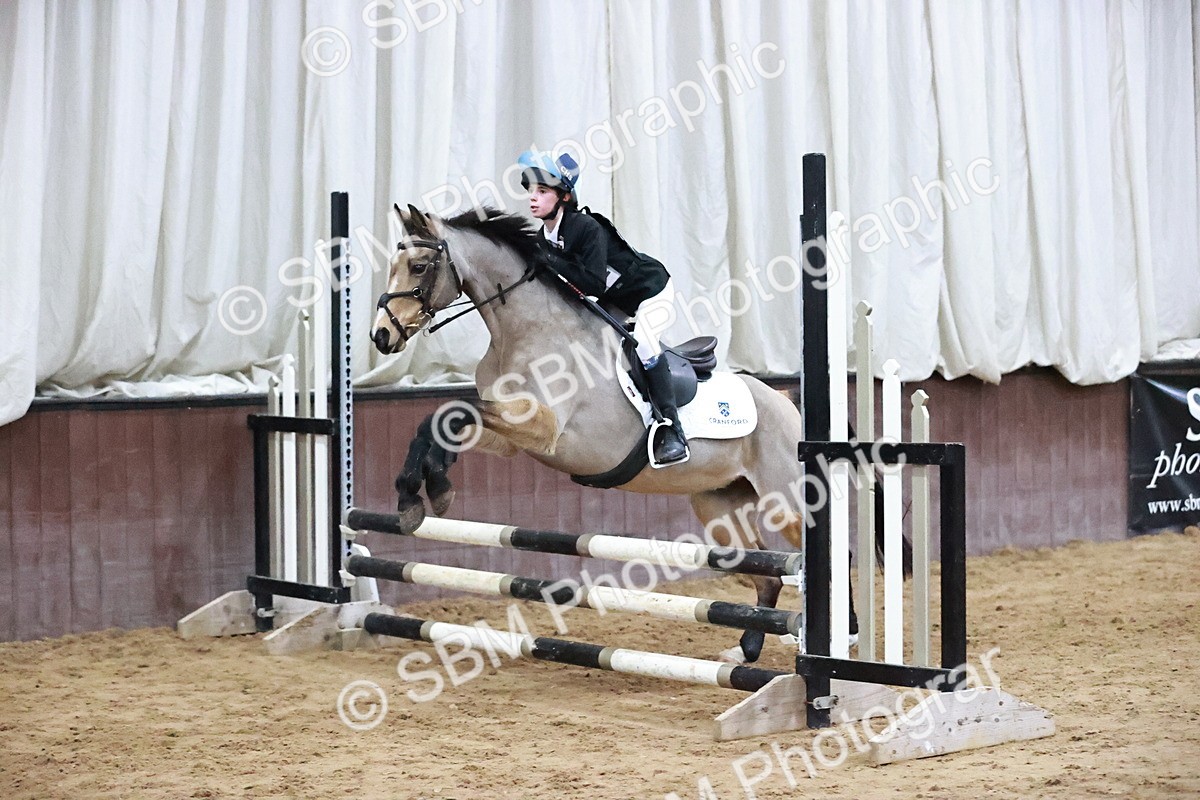 SBM_001822 - Class 4 - 70cm