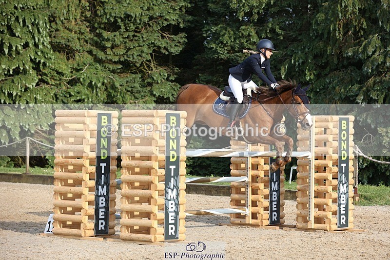 230617-184242-06736 - Cls 10 Pony ShowJumper of the Year