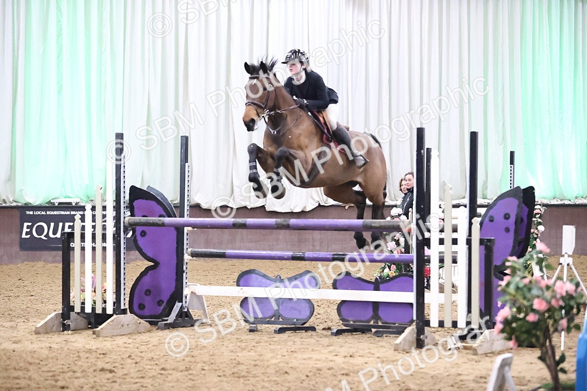 SBM_007675 - Class 24 - Senior 1.15m