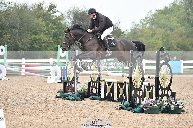 231013A-091636-00761 - Cls 6 British Novice & 90cm Open