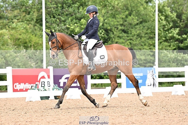 250620-114603-01979 - BD Cls 5 - Novice 6, Start to 12.10pm