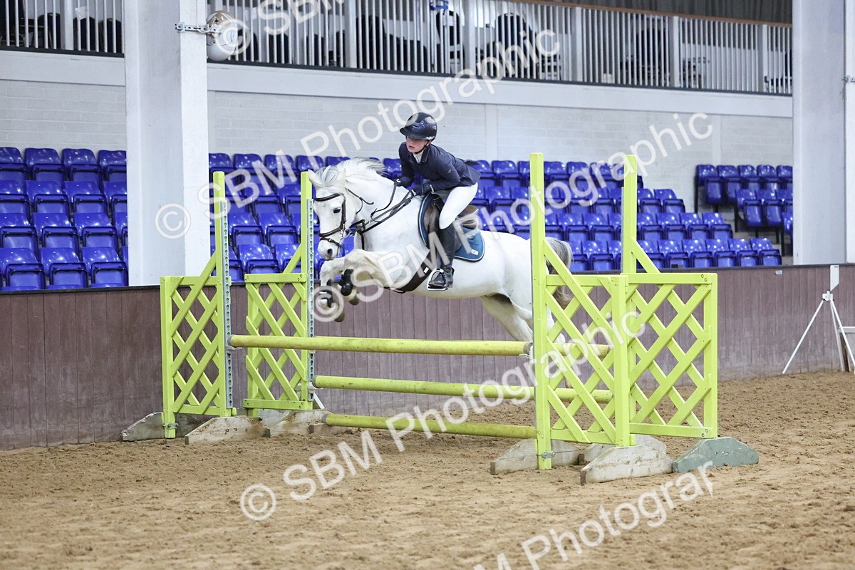 SBM_000624 - Class 2 - 80cm