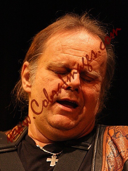 080_IMG_8102 - Walter Trout