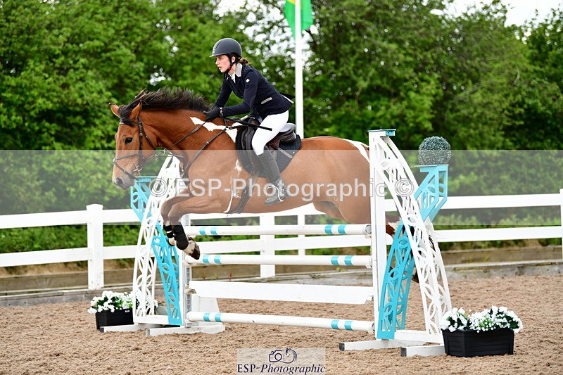 240524A-134509-03847 - Cls 24 1.05m National Am Qualifier