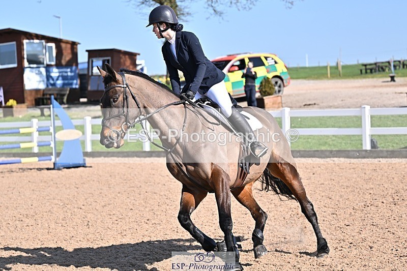 260304-125546-00399 - Cls 4 Newcomers and 1.10m Open