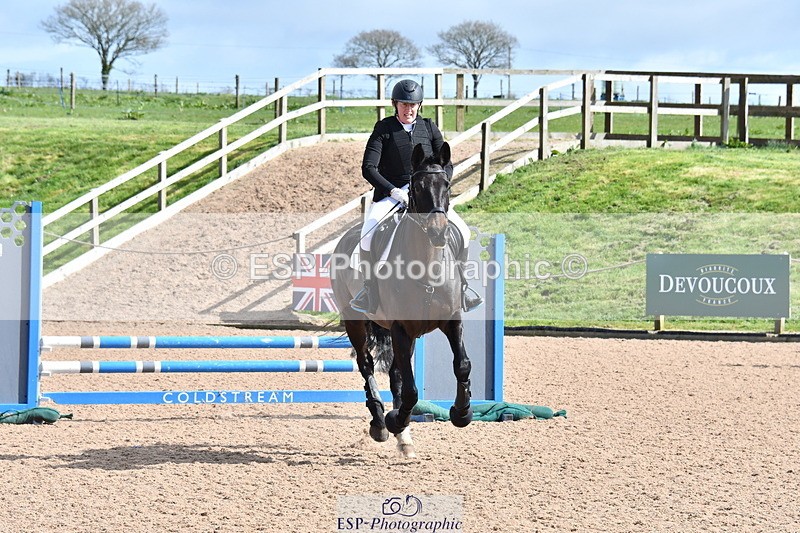 240323A-111827-00074 - SJ 70cm