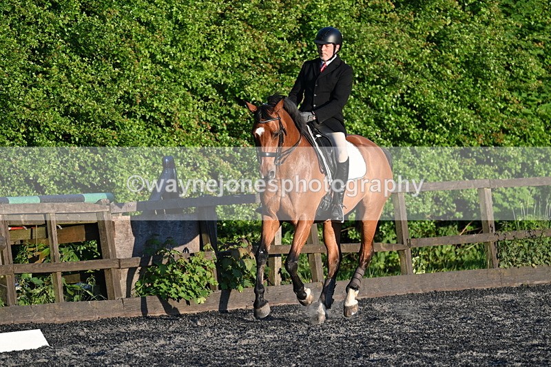 WJ7_5864 - Class 4 Elementary 1 Medium 1