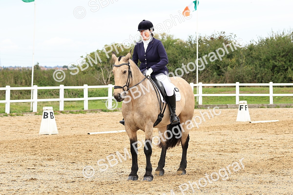 SBM_003015 - Novice 1