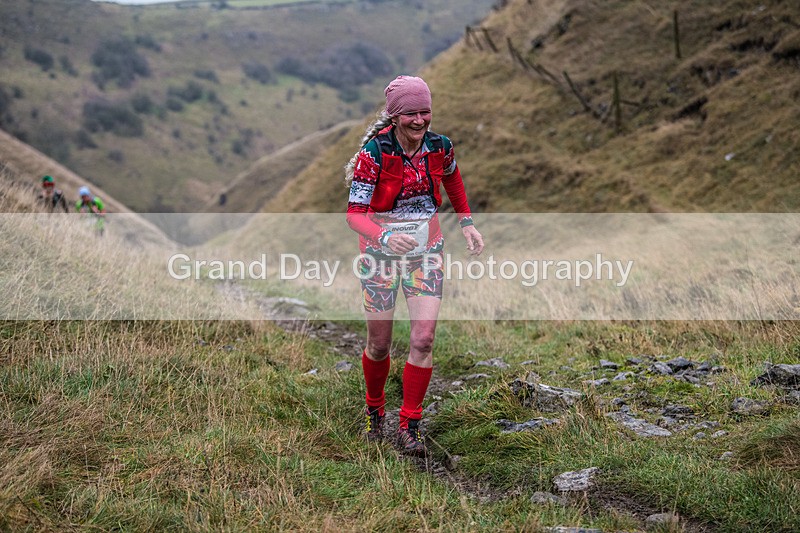 Litton-956 - Litton Christmas Cracker Fell Race Sunday 15th December 2024