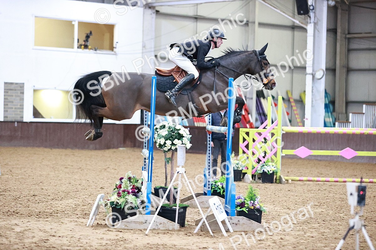 SBM_005279 - Class 25 - National 1.30m