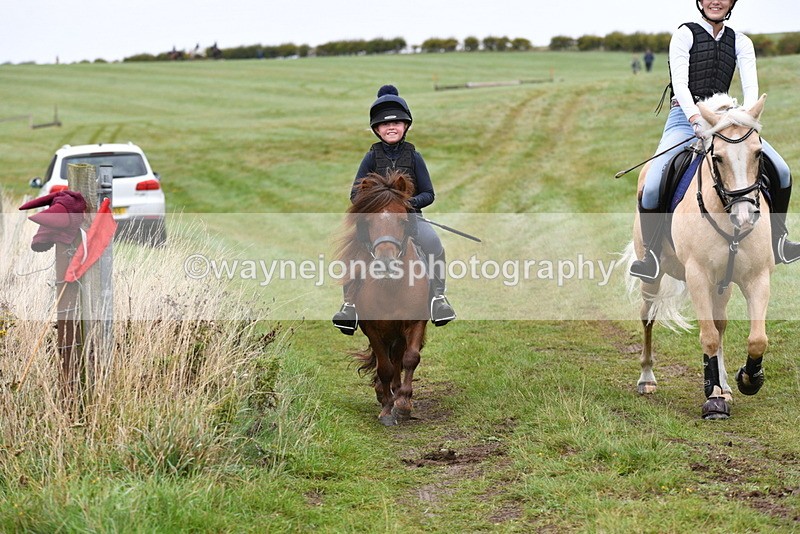 WJ5_5697 - Time 10:05 to 10:30  (3 cameras)