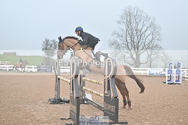 250219-110309-00549 - Snr 1.05m