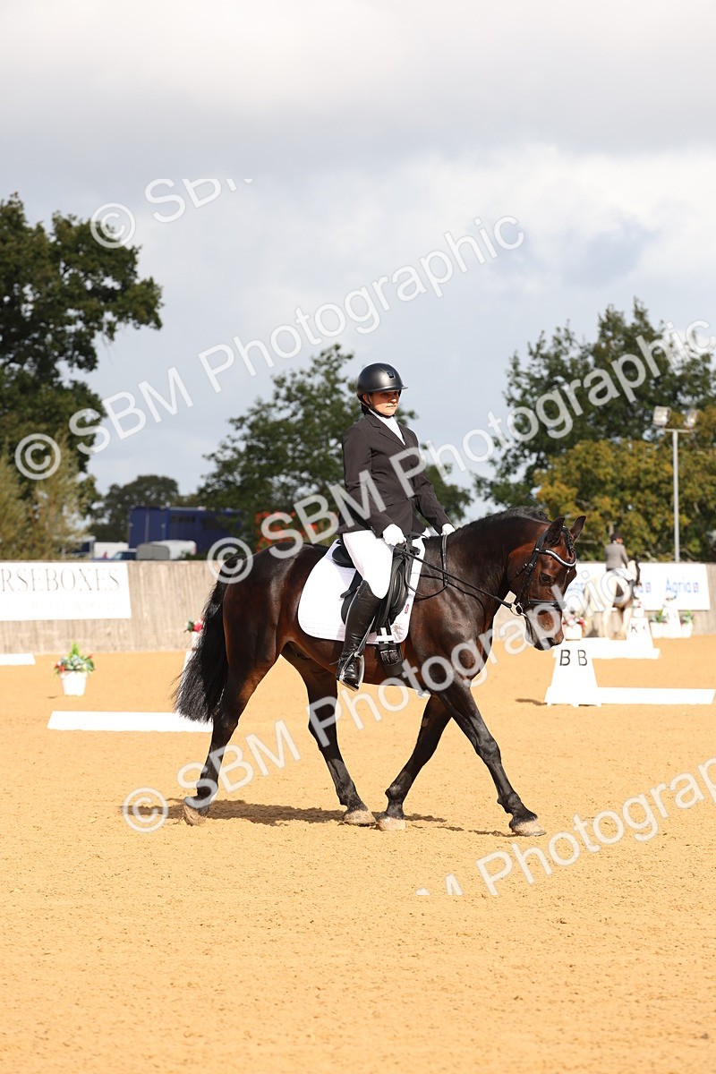 SBM_02353 - D10 - Small Tour Championship Prelim 2