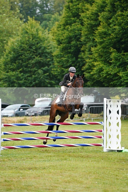 240630X-101222-5359 - 262-Amy_Harris-I_KANN_DO